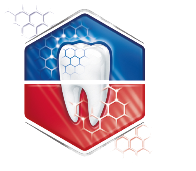 Image tooth